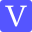 VitalMindedCo Logo
