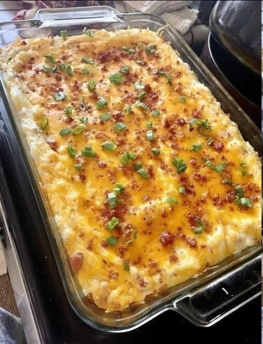 11 Cazuelas Simples y Deliciosas para Cenas en Familia