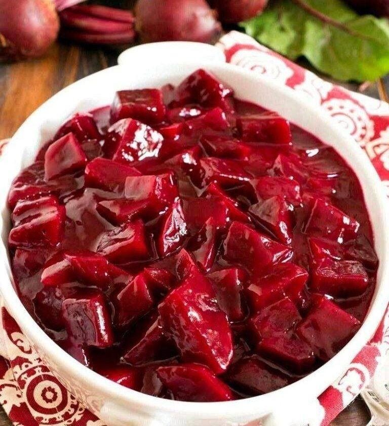 Este Alimento Cambió Mi Vida