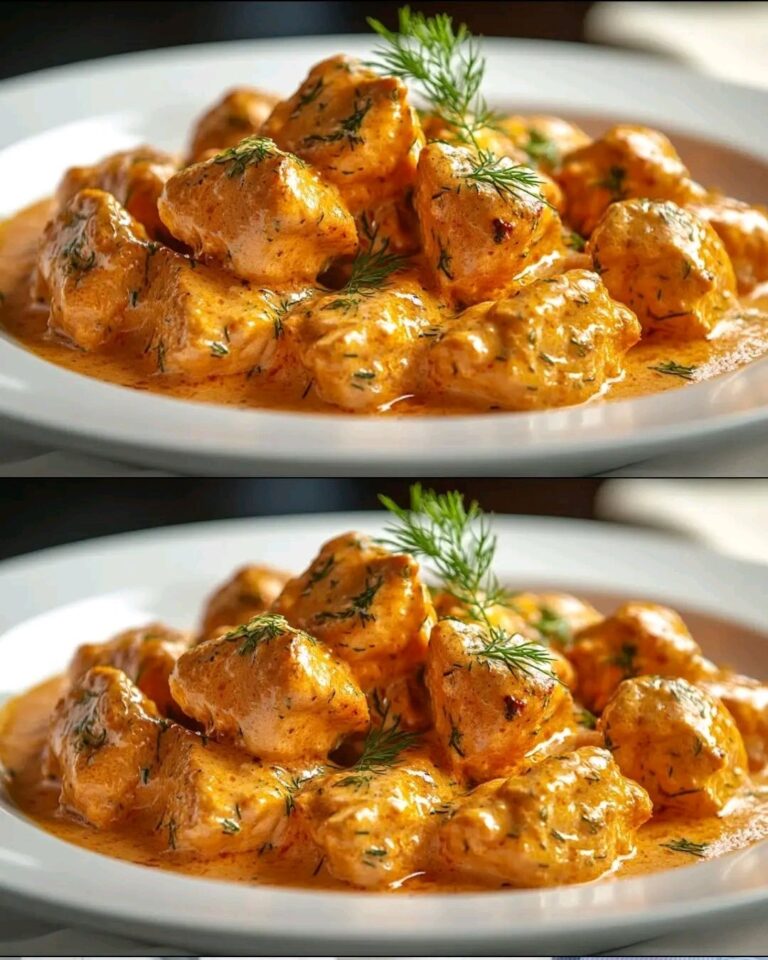 Pollo con Arroz y Salsa de Tomate