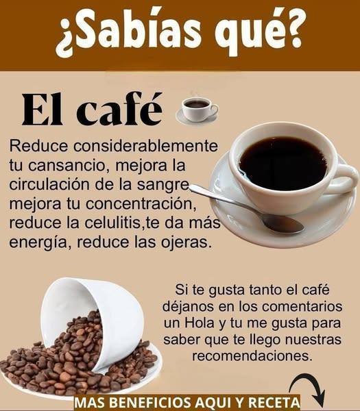 Café Funcional con Cacao, Canela y Aceite de Coco