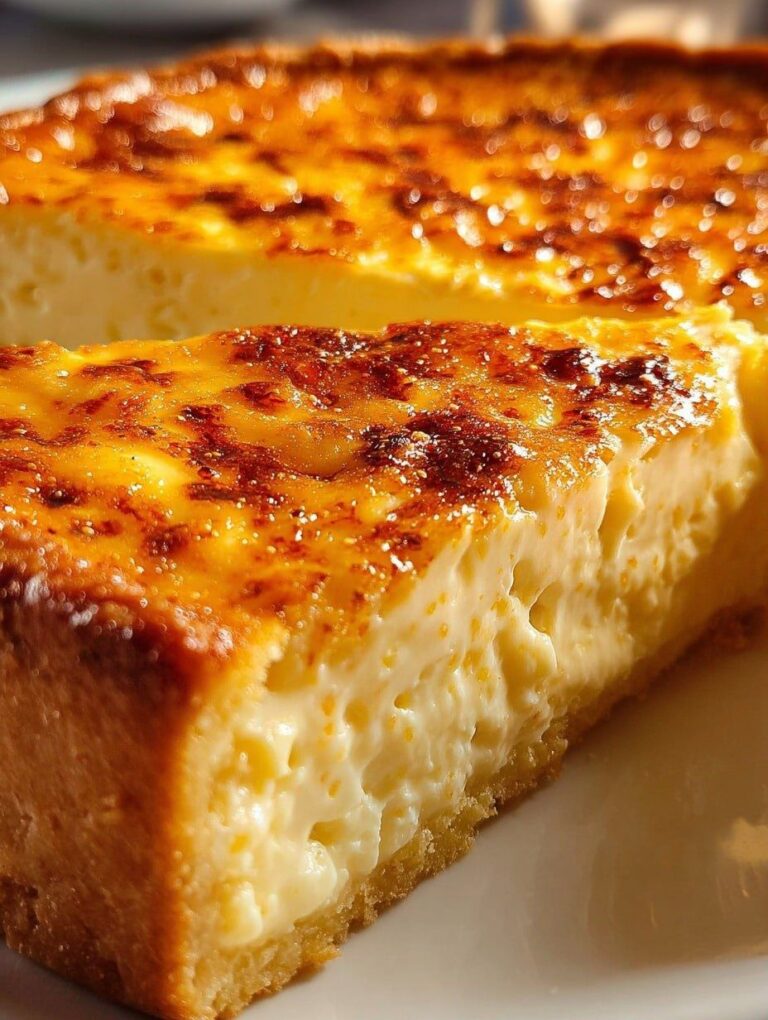 Pay de Elote con Queso Philadelphia: Tradición Mexicana Convertida en Pura Cremocidad