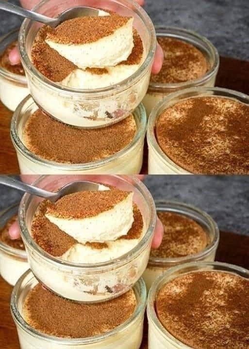 Batido Cremoso de Frutas Congeladas: Receta Saludable, Fácil y Refrescante