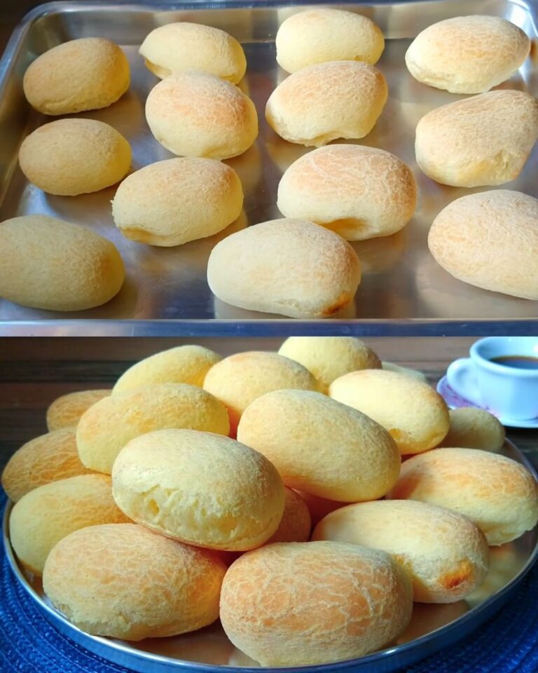 Galletas Exprés: Un Postre Fácil, Rápido y Delicioso