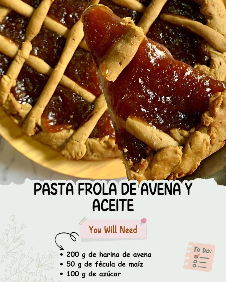 Mousse de Maracuyá con Costra de Chocolate: Un Postre Elegante, Cremoso y Refrescante